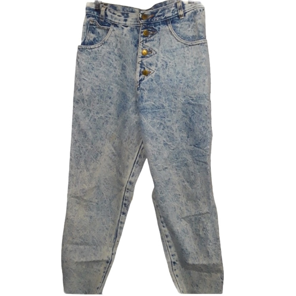 HOST PICK 🎉 Vintage highwaist jeans